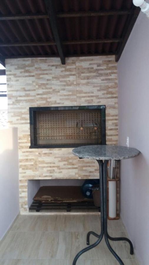 Apartamento Favreto Marechal Luz المظهر الخارجي الصورة