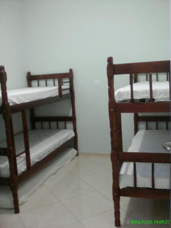 Apartamento Favreto Marechal Luz المظهر الخارجي الصورة