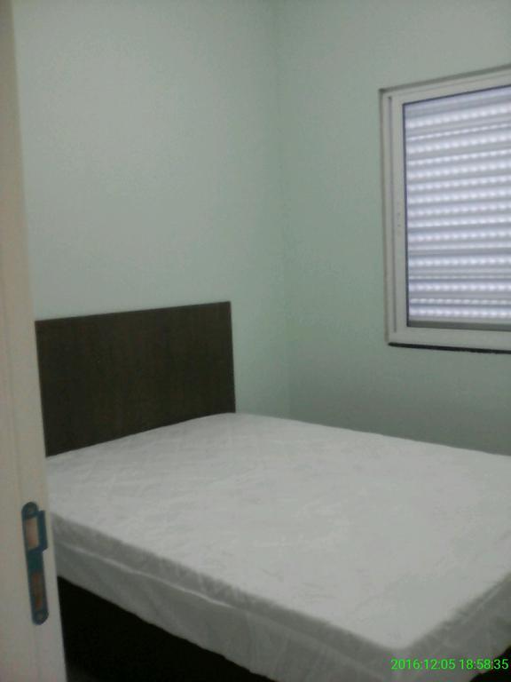 Apartamento Favreto Marechal Luz المظهر الخارجي الصورة
