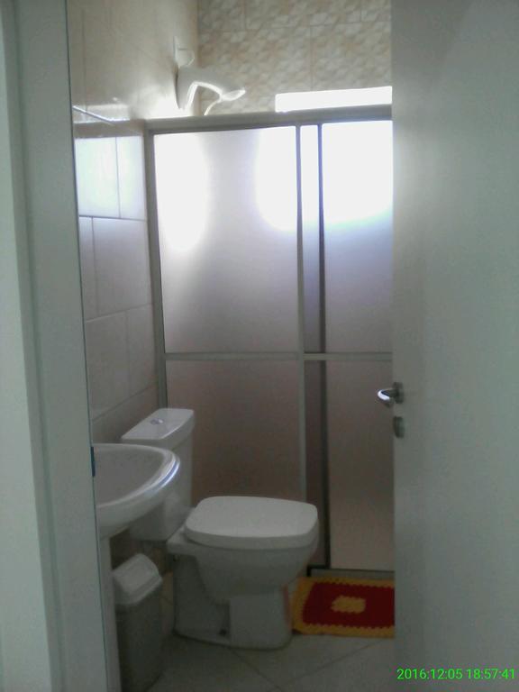Apartamento Favreto Marechal Luz المظهر الخارجي الصورة